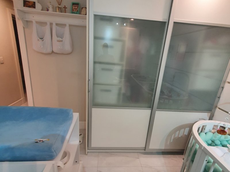 imóvel com 147m² - Água Branca - São Paulo