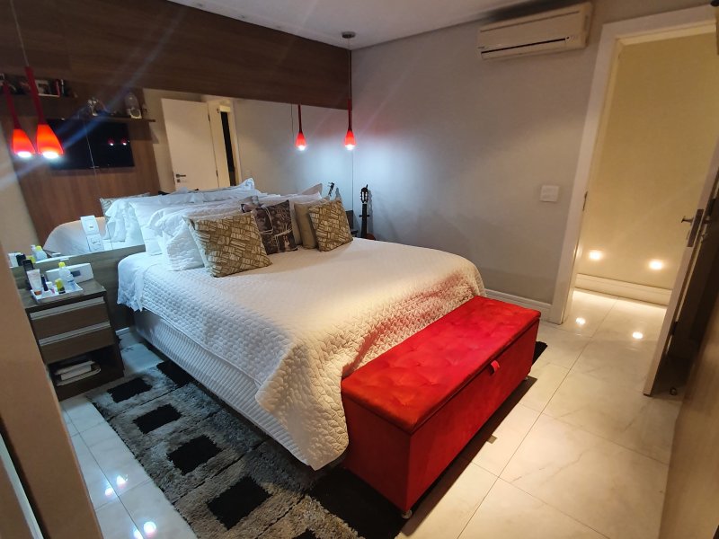 imóvel com 147m² - Água Branca - São Paulo