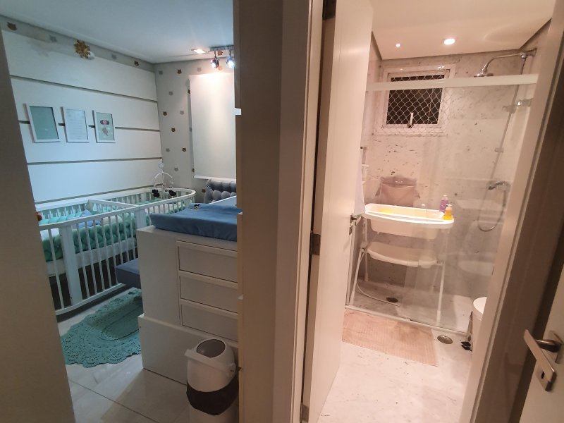 imóvel com 147m² - Água Branca - São Paulo