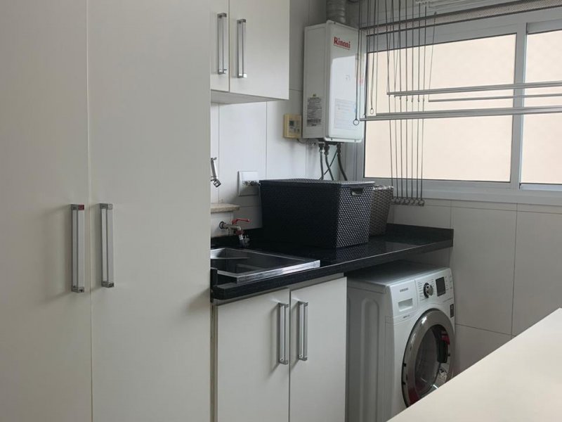 imóvel com 147m² - Água Branca - São Paulo