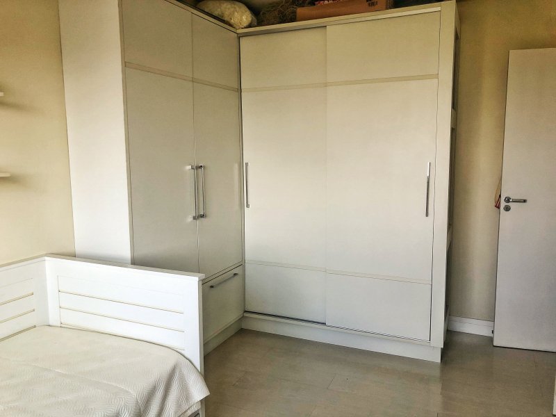 Apartamento à venda CENTRO com 86m² e 2 quartos por R$ 350.000 - 1070798913-fuqoe6647.JPG