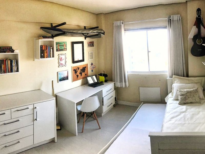 Apartamento à venda CENTRO com 86m² e 2 quartos por R$ 350.000 - 1091819246-wpdse4385.JPG