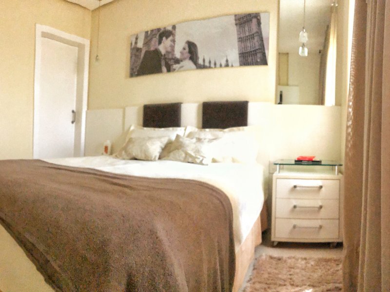 Apartamento à venda CENTRO com 86m² e 2 quartos por R$ 350.000 - 1245231073-dicxe7092.JPG