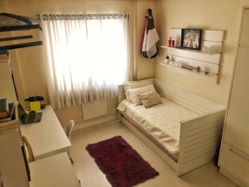 Apartamento à venda CENTRO com 86m² e 2 quartos por R$ 350.000 - 1547713451-vuvpe9400.JPG