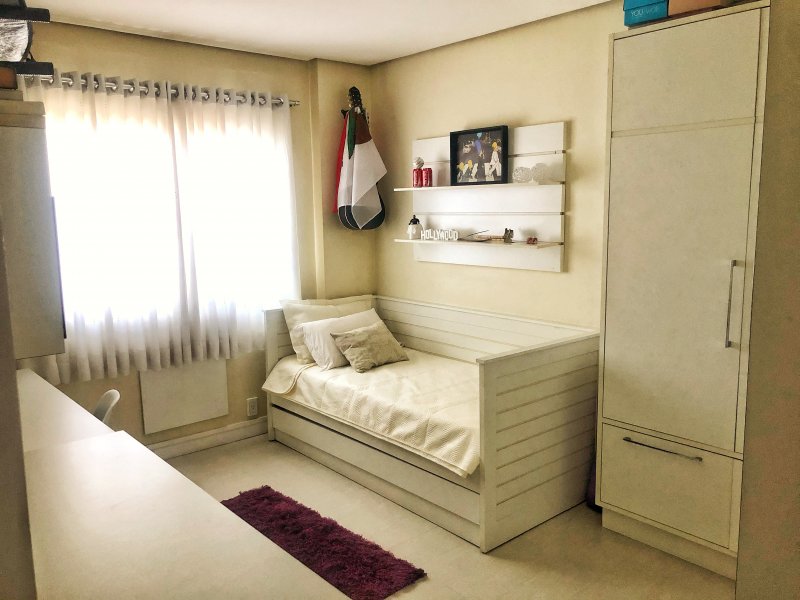 Apartamento à venda CENTRO com 86m² e 2 quartos por R$ 350.000 - 1756699385-ijrze1631.JPG