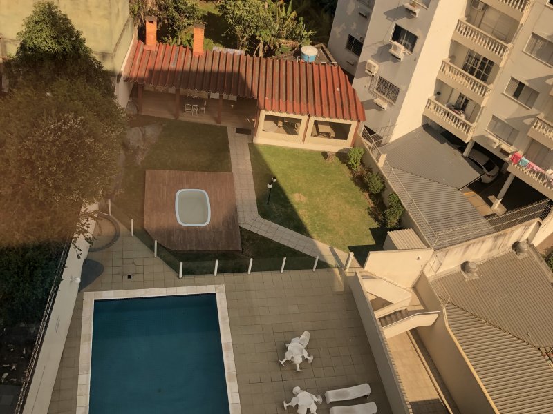 Apartamento à venda CENTRO com 86m² e 2 quartos por R$ 350.000 - 1828996419-img-7590.JPG