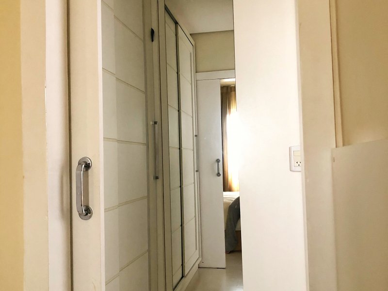 Apartamento à venda CENTRO com 86m² e 2 quartos por R$ 350.000 - 2074401815-eploe6311-6.JPG