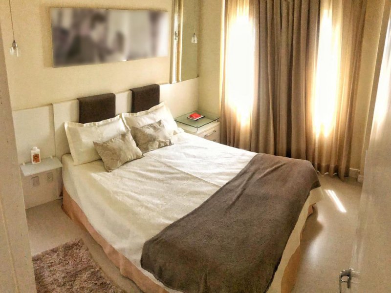 Apartamento à venda CENTRO com 86m² e 2 quartos por R$ 350.000 - 635574770-whatsapp-image-2020-10-05-at-11.jpeg