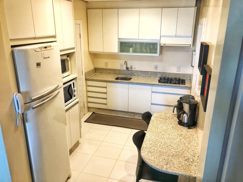 Apartamento à venda CENTRO com 86m² e 2 quartos por R$ 350.000 - 771841631-rjcoe2186.JPG