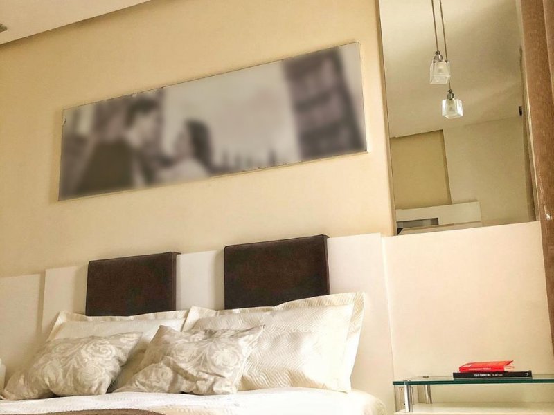 Apartamento à venda CENTRO com 86m² e 2 quartos por R$ 350.000 - 811040718-whatsapp-image-2020-10-05-at-12.jpeg