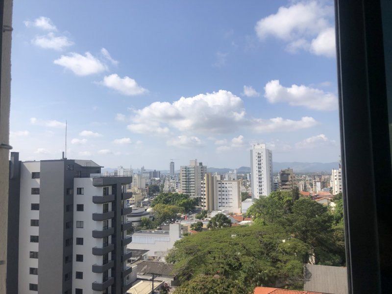 Apartamento à venda CENTRO com 86m² e 2 quartos por R$ 350.000 - 997097813-img-7539.JPG