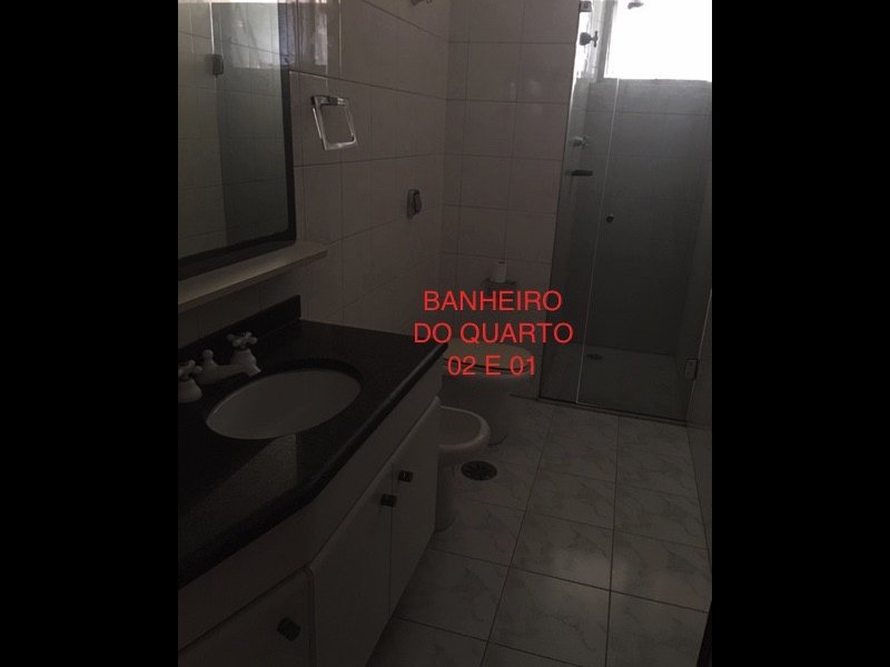 imóvel com 190m² - Perdizes - São Paulo