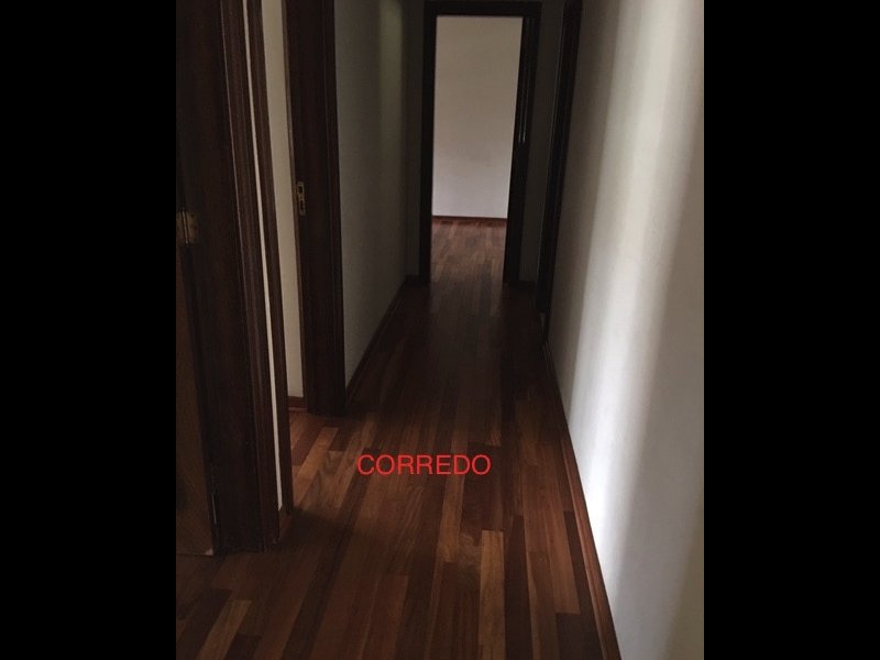 imóvel com 190m² - Perdizes - São Paulo