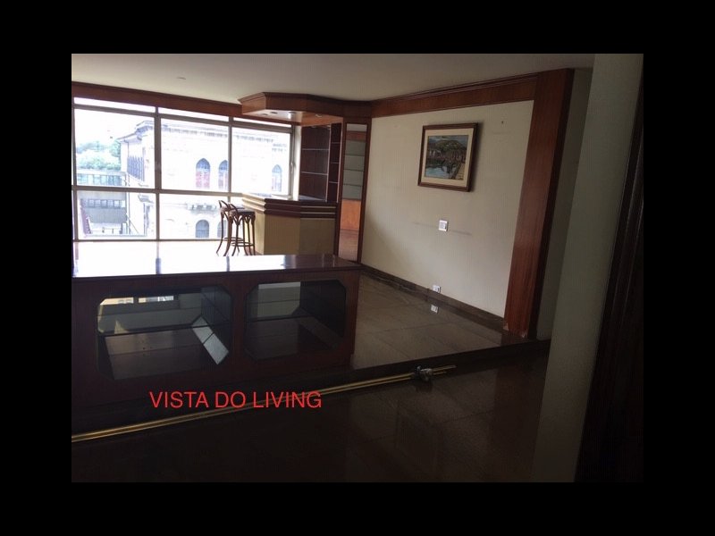 imóvel com 190m² - Perdizes - São Paulo