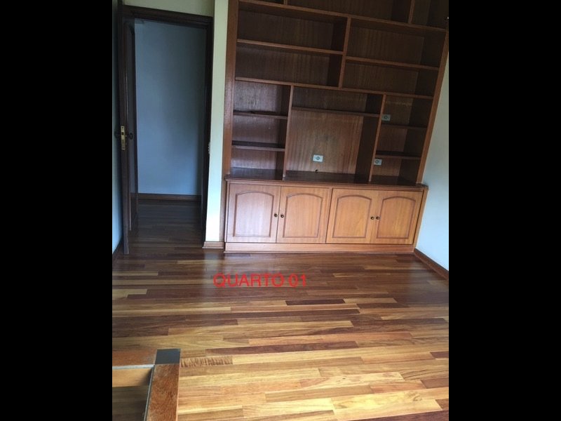 imóvel com 190m² - Perdizes - São Paulo