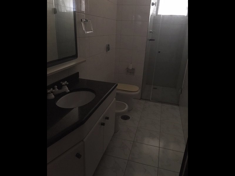 imóvel com 190m² - Perdizes - São Paulo