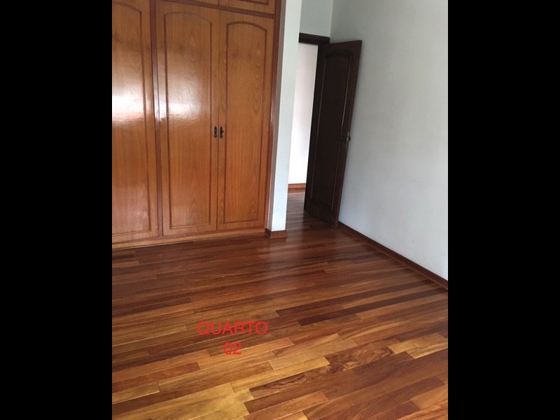 imóvel com 190m² - Perdizes - São Paulo