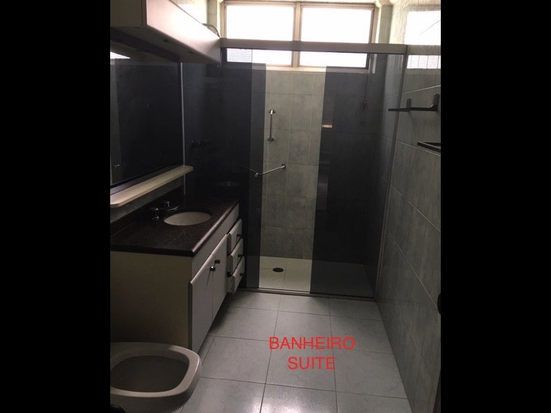 imóvel com 190m² - Perdizes - São Paulo