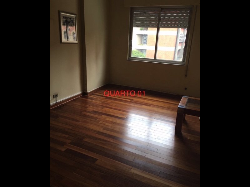 imóvel com 190m² - Perdizes - São Paulo