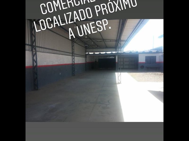 Comercial à venda Vila Totoli com 275m² e  quartos por R$ 380.000 - 1332081524-2.jpg