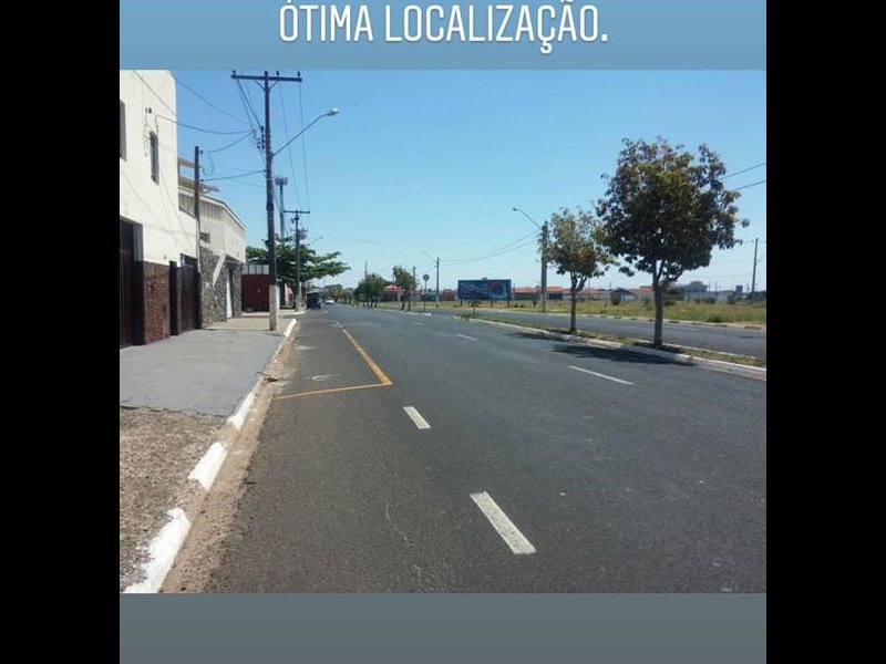 Comercial à venda Vila Totoli com 275m² e  quartos por R$ 380.000 - 1686240022-3.jpg