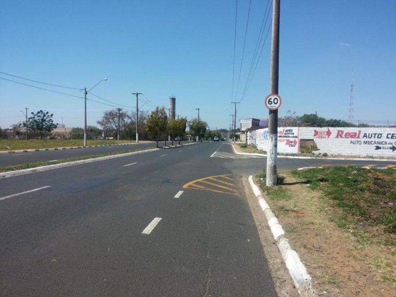 Comercial à venda Vila Totoli com 275m² e  quartos por R$ 380.000 - 458595319-4.jpg