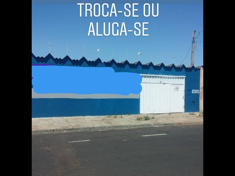 Comercial à venda Vila Totoli com 275m² e  quartos por R$ 380.000 - 733044840-1.jpg