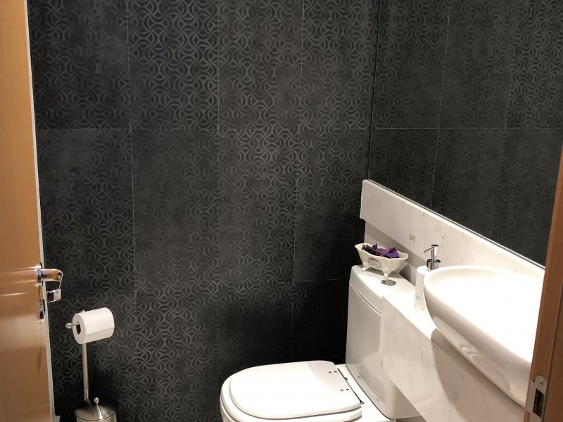 Apartamento à venda Centro Empresarial Tamboré com 136m² e 3 quartos por R$ 1.350.000 - 125908611-bd4fcc97-58b3-40c9-98ab-1d8bce2a698b.jpeg