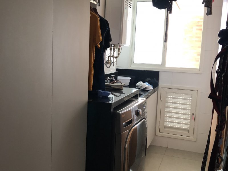 Apartamento à venda Centro Empresarial Tamboré com 136m² e 3 quartos por R$ 1.350.000 - 1410683832-7effd683-54ed-4c5f-9335-1dac3fdd58f3.jpeg