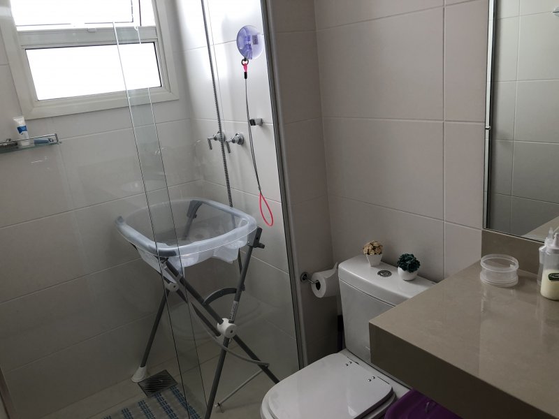 Apartamento à venda Centro Empresarial Tamboré com 136m² e 3 quartos por R$ 1.350.000 - 1543258981-108cc84e-eaf0-4cbd-9cb3-2a387133b345.jpeg