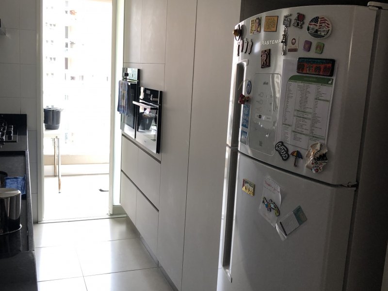 Apartamento à venda Centro Empresarial Tamboré com 136m² e 3 quartos por R$ 1.350.000 - 1784899275-4fc87706-cdb0-4716-bc5e-c0d227b67450.jpeg