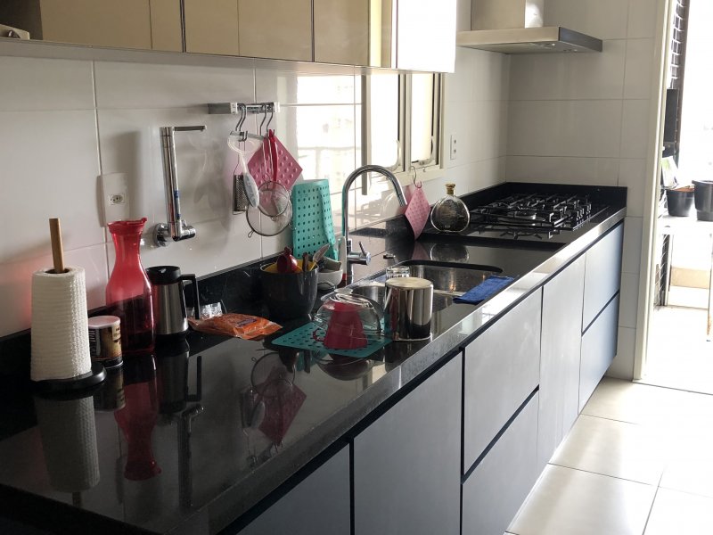 Apartamento à venda Centro Empresarial Tamboré com 136m² e 3 quartos por R$ 1.350.000 - 1976659599-f73a0f0f-5241-4c22-a949-8e5d95a45a86.jpeg