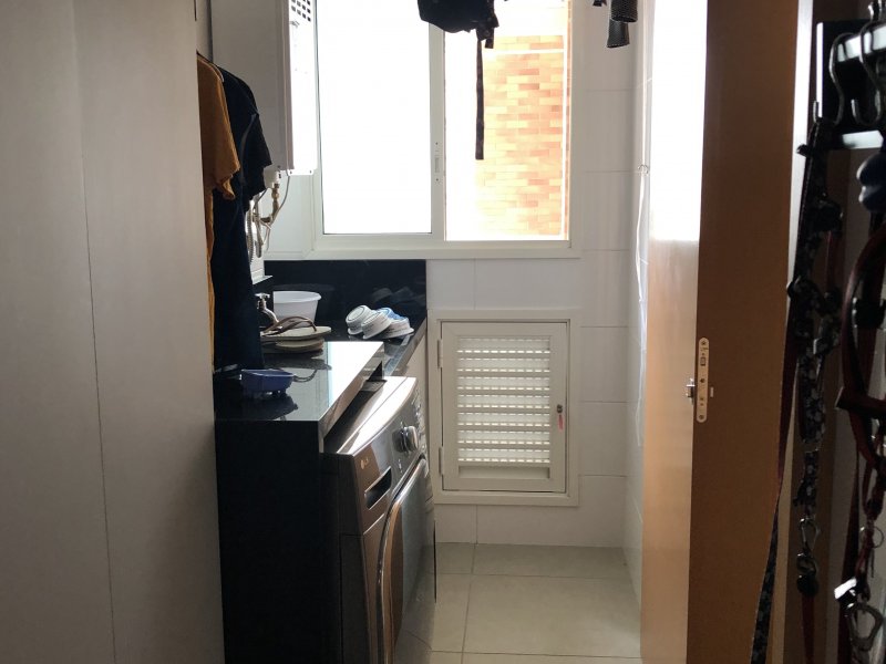 Apartamento à venda Centro Empresarial Tamboré com 136m² e 3 quartos por R$ 1.350.000 - 2018120250-6ed8f984-316e-4979-80ce-3173f2df9f9f.jpeg