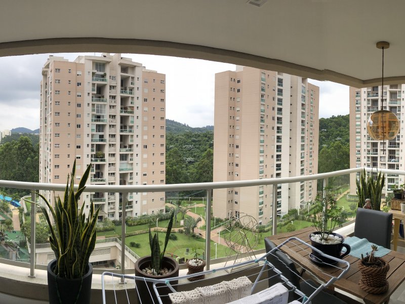 Apartamento à venda Centro Empresarial Tamboré com 136m² e 3 quartos por R$ 1.350.000 - 2037799487-6c94cb86-51d4-4233-8992-a49b6338d075.jpeg