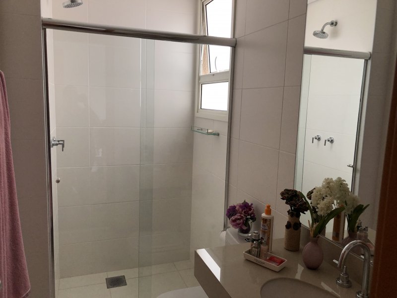 Apartamento à venda Centro Empresarial Tamboré com 136m² e 3 quartos por R$ 1.350.000 - 242462988-280ae353-c29b-480b-b616-142cfe88f1ef.jpeg