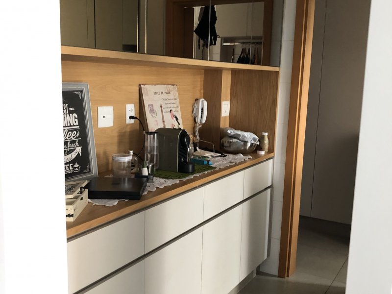 Apartamento à venda Centro Empresarial Tamboré com 136m² e 3 quartos por R$ 1.350.000 - 254119001-92c287c4-4f39-4b0e-bc9f-3da28b148ab8.jpeg