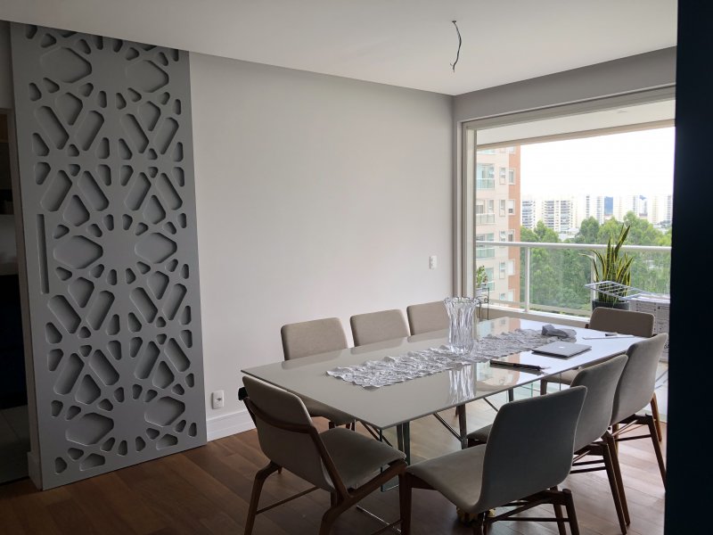 Apartamento à venda Centro Empresarial Tamboré com 136m² e 3 quartos por R$ 1.350.000 - 349339012-0b6a17b3-221e-4bdc-b706-cb8477a48a6e.jpeg