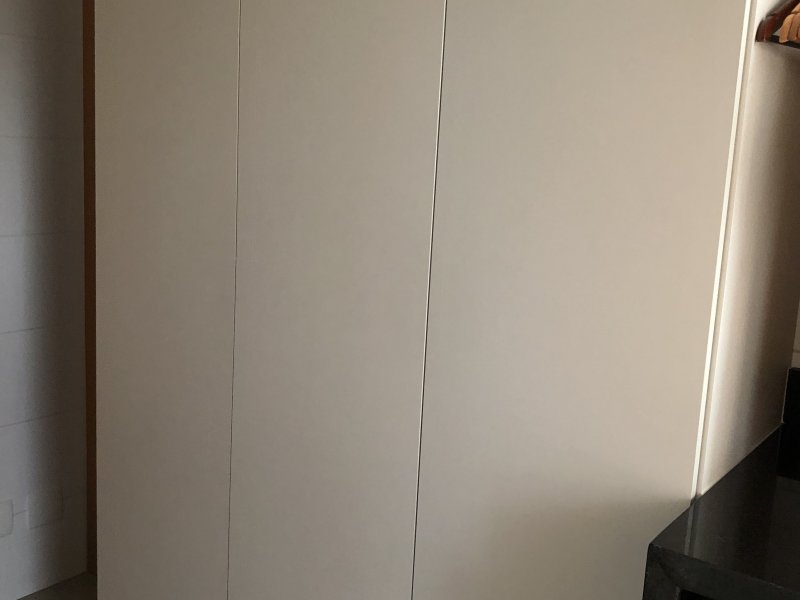 Apartamento à venda Centro Empresarial Tamboré com 136m² e 3 quartos por R$ 1.350.000 - 511722145-d3225075-48ad-41d7-90bb-5c41007a54ed.jpeg