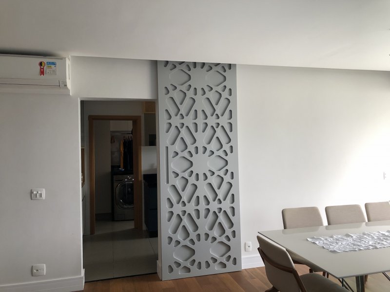 Apartamento à venda Centro Empresarial Tamboré com 136m² e 3 quartos por R$ 1.350.000 - 726594408-96e8cf0c-8247-4bfe-8384-eb0df000dbda.jpeg