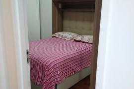 Apartamento à venda Vila Mafra com 52m² - 2 dormitórios -  vagas - R$ 350.000 - 1571149419-whatsapp-image-2020-06-10-at-16.jpeg