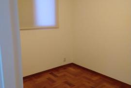 Apartamento à venda Vila Mafra com 52m² - 2 dormitórios -  vagas - R$ 350.000 - 1690772978-whatsapp-image-2020-06-10-at-16.jpeg