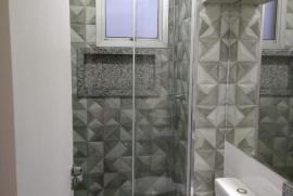 Apartamento à venda Vila Mafra com 52m² - 2 dormitórios -  vagas - R$ 350.000 - 1832837667-whatsapp-image-2020-06-10-at-16.jpeg