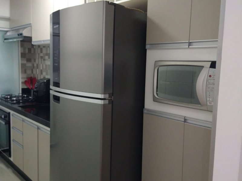 Apartamento à venda Vila Mafra com 52m² e 2 quartos por R$ 350.000 - 1035061887-whatsapp-image-2020-06-10-at-16.jpeg