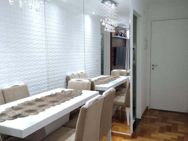 Apartamento à venda Vila Mafra com 52m² e 2 quartos por R$ 350.000 - 124291123-whatsapp-image-2020-06-10-at-16.jpeg