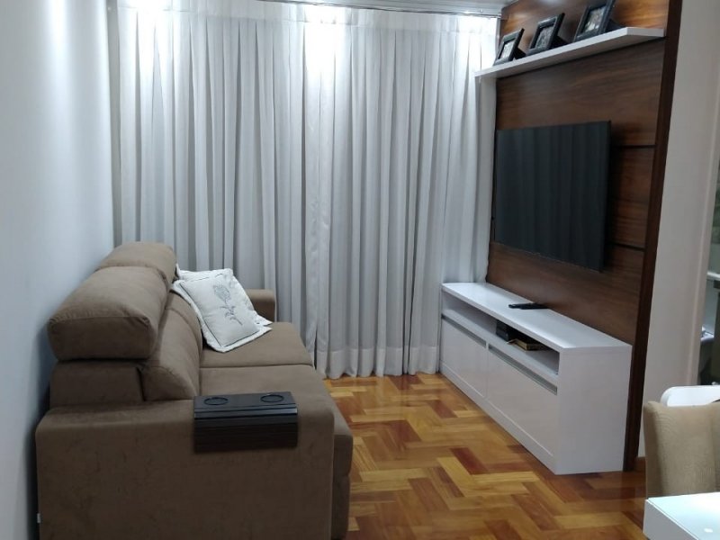 Apartamento à venda Vila Mafra com 52m² e 2 quartos por R$ 350.000 - 1243918391-whatsapp-image-2020-06-10-at-16.jpeg