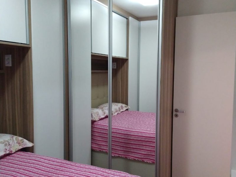 Apartamento à venda Vila Mafra com 52m² e 2 quartos por R$ 350.000 - 1259367520-whatsapp-image-2020-06-10-at-16.jpeg