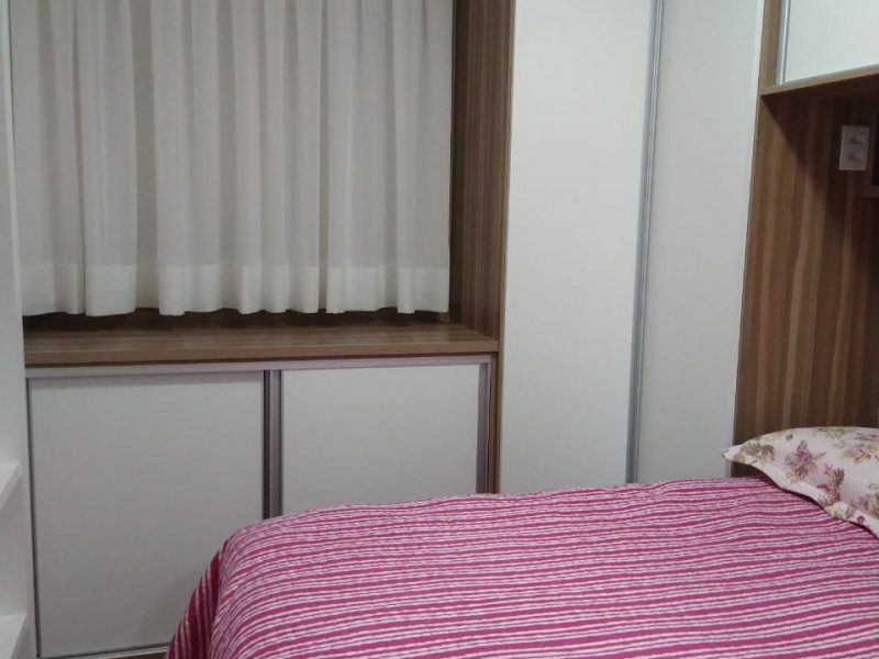 Apartamento à venda Vila Mafra com 52m² e 2 quartos por R$ 350.000 - 1538823396-whatsapp-image-2020-06-10-at-16.jpeg