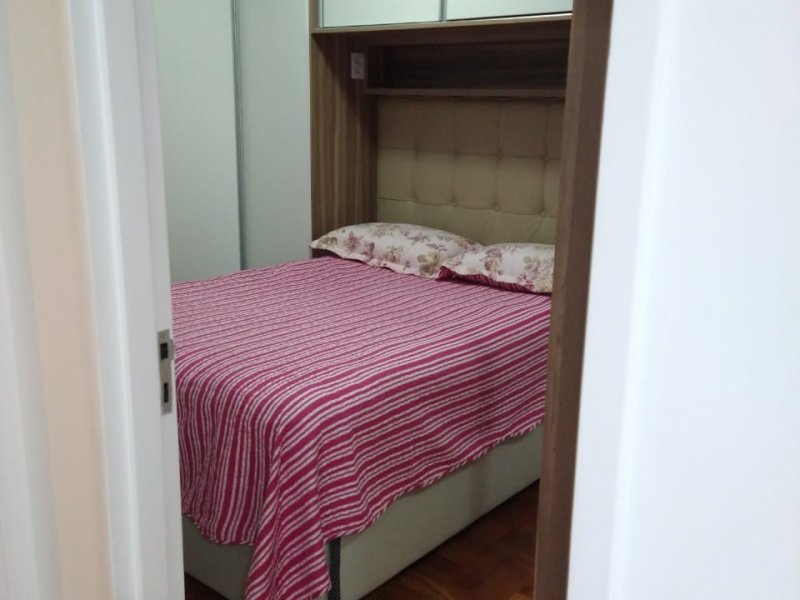 Apartamento à venda Vila Mafra com 52m² e 2 quartos por R$ 350.000 - 1571149419-whatsapp-image-2020-06-10-at-16.jpeg