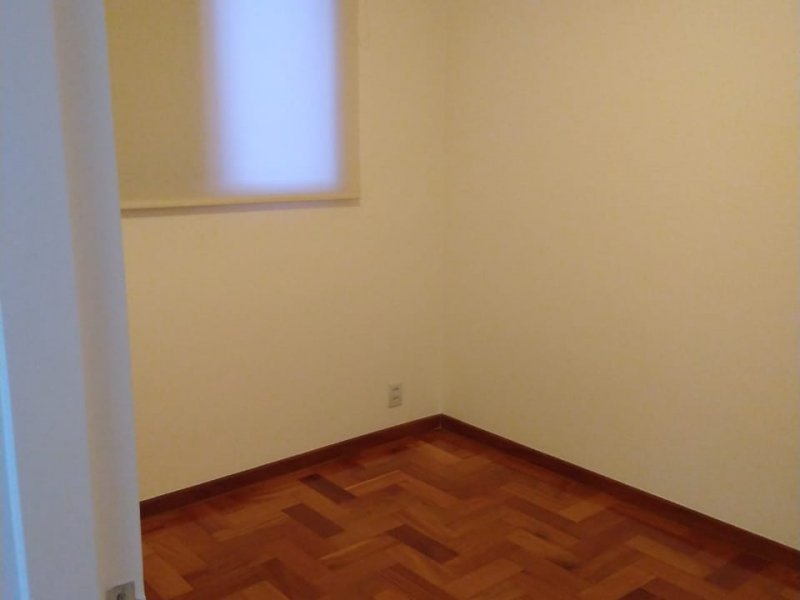 Apartamento à venda Vila Mafra com 52m² e 2 quartos por R$ 350.000 - 1690772978-whatsapp-image-2020-06-10-at-16.jpeg
