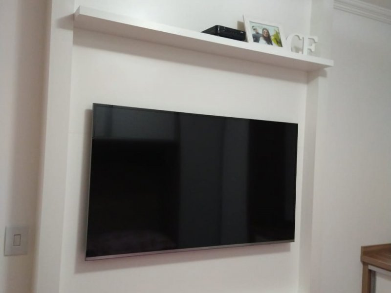 Apartamento à venda Vila Mafra com 52m² e 2 quartos por R$ 350.000 - 1710954397-whatsapp-image-2020-06-10-at-16.jpeg